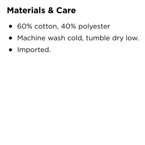 Unisex Long-Sleeve Logo-Graphic Bodysuit for Baby - Picture 2 of 2